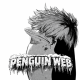 Penguin0 Web